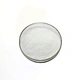 Methyl Paraben